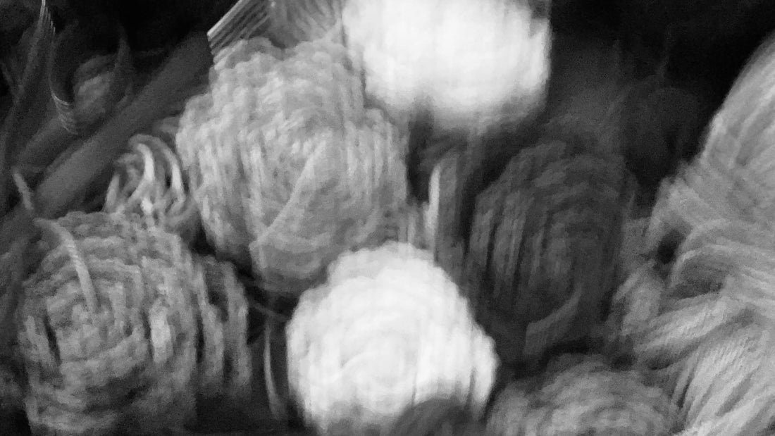 log entry 01 — roses.